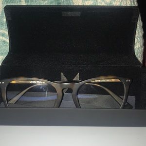 MVMT Ingram glasses